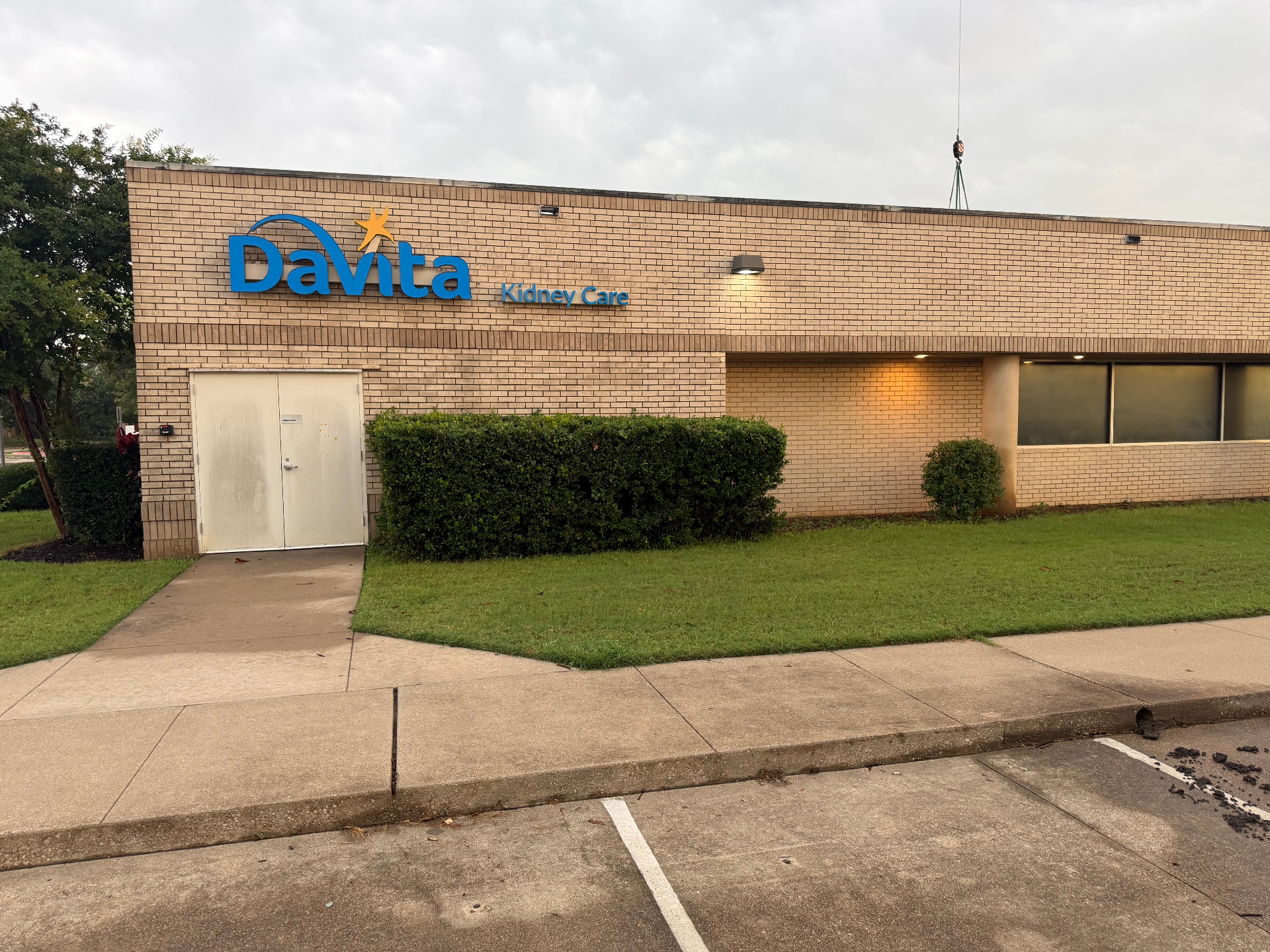 Solid State Mechanical LLC | HVAC & Mechanical Services