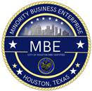 Solid State Mechanical LLC | HVAC & Mechanical Services