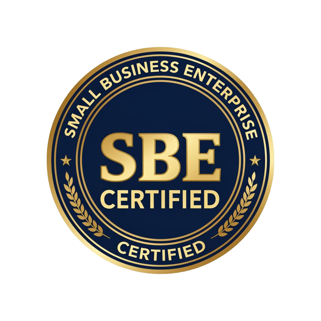 Solid State Mechanical LLC | HVAC & Mechanical Services