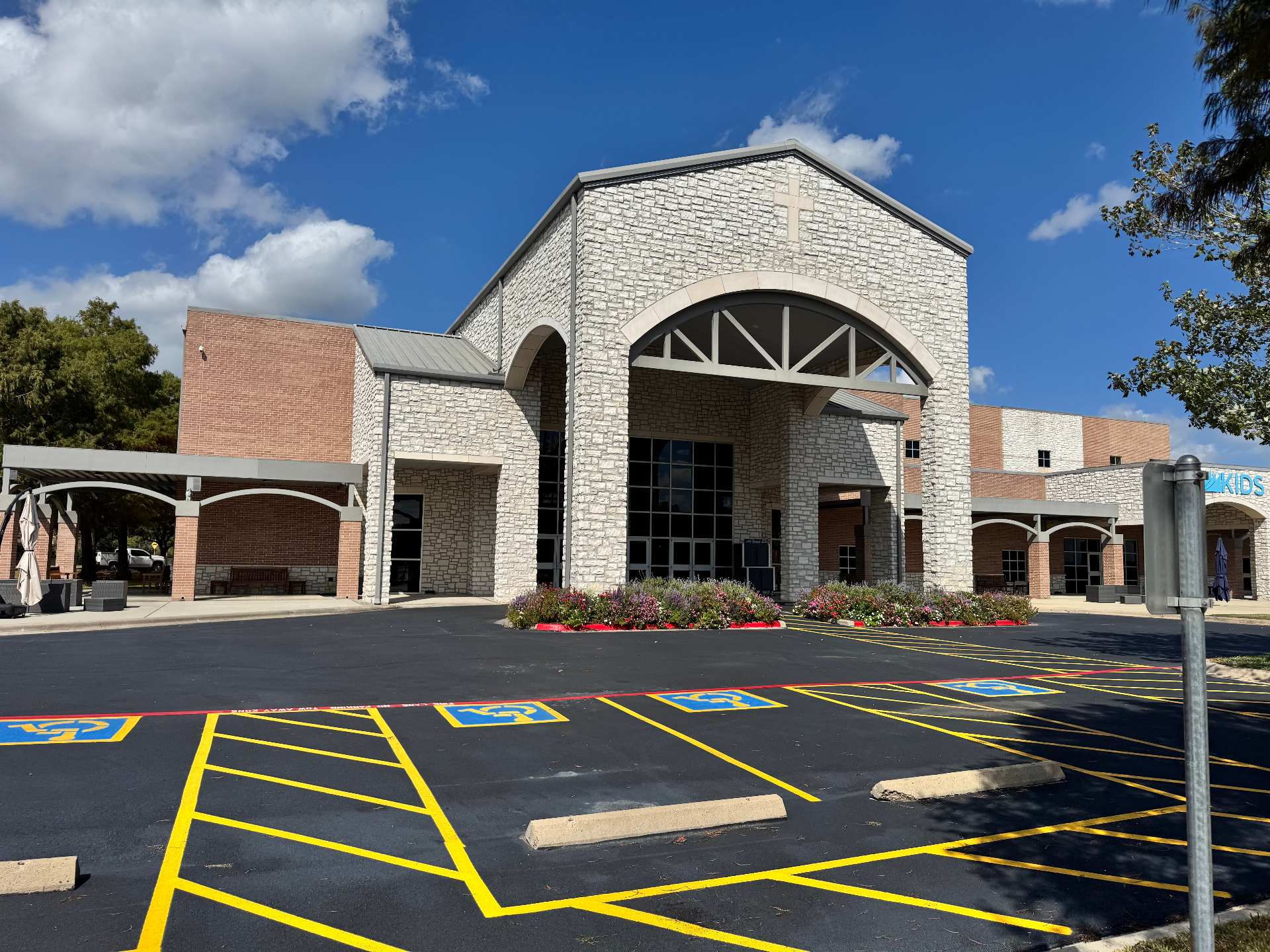 Solid State Mechanical LLC | HVAC & Mechanical Services