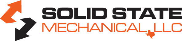 Solid State Mechanical LLC | HVAC & Mechanical Services