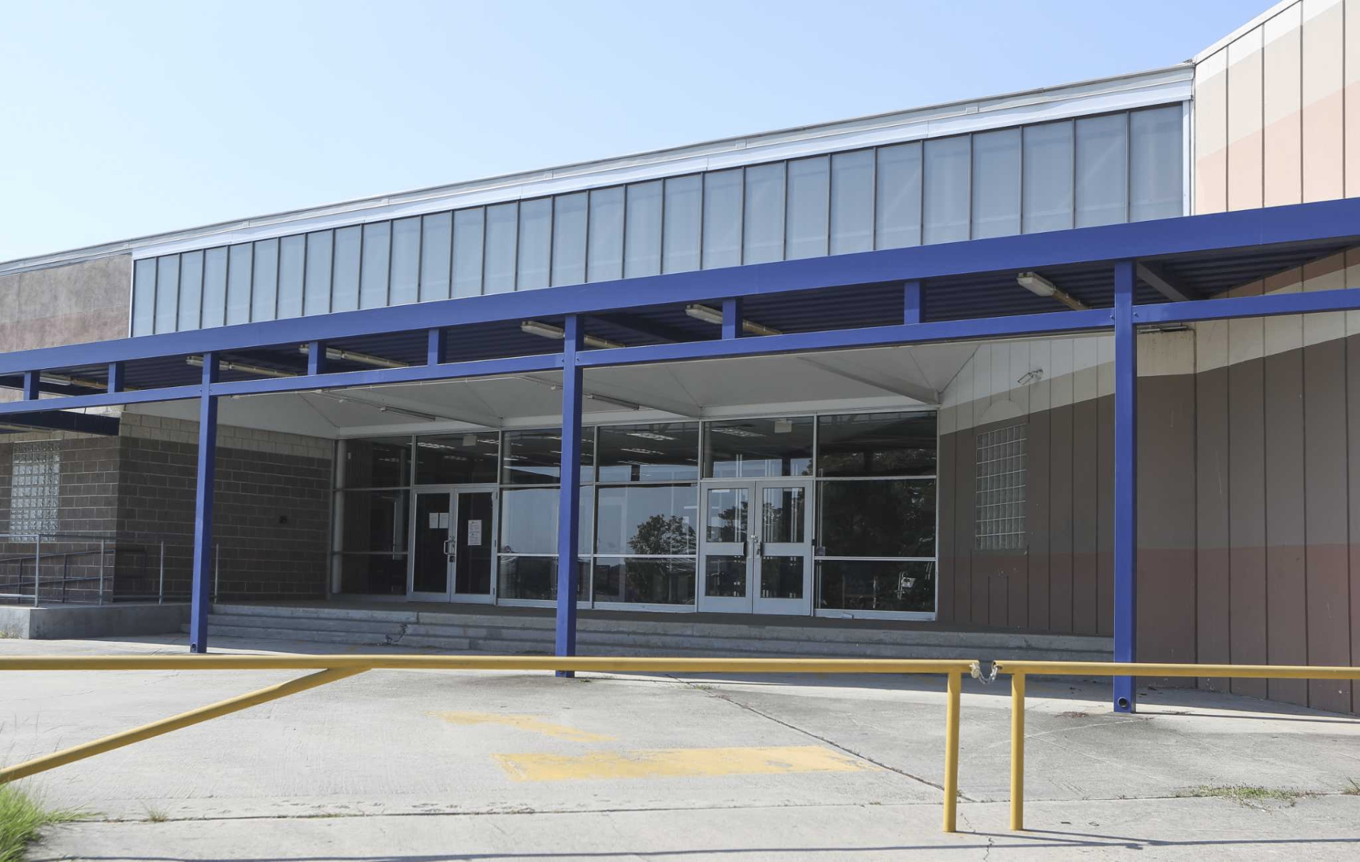 Solid State Mechanical LLC | HVAC & Mechanical Services
